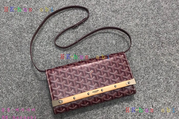 �ڹ̷��ޡڰ��ߵ� ���� ī���ι�  GA 692254-3