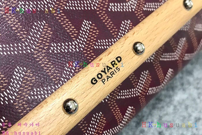 �ڹ̷��ޡڰ��ߵ� ���� ī���ι�  GA 692254-3