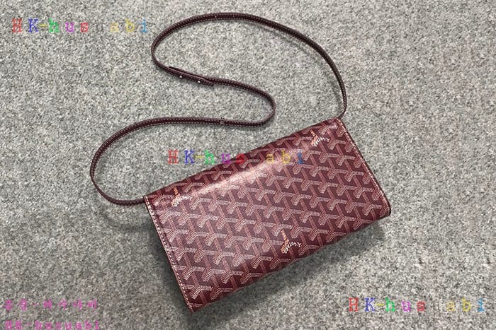 �ڹ̷��ޡڰ��ߵ� ���� ī���ι�  GA 692254-3