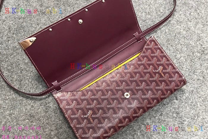 �ڹ̷��ޡڰ��ߵ� ���� ī���ι�  GA 692254-3