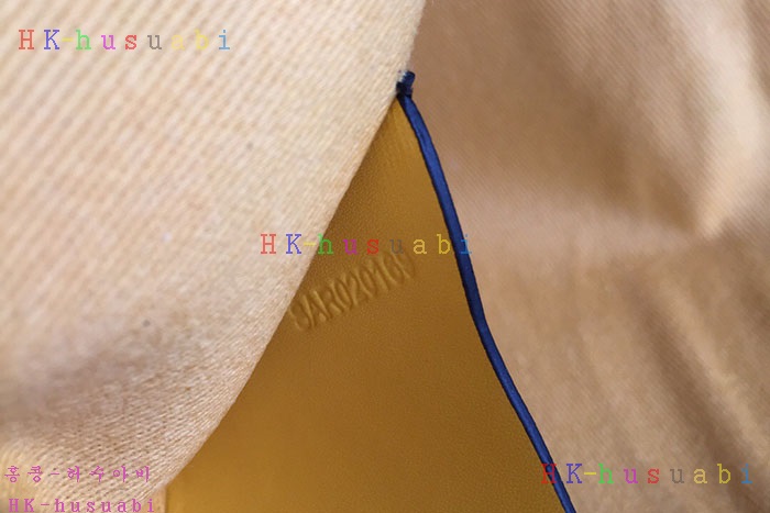 �ڹ̷��ޡڰ��ߵ� Ŭ��ġ��  GA6157-1-7