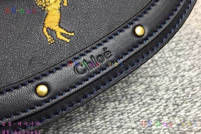 �ڹ̷��ޡ� ���ο� �극�̽��� CL 155820-2