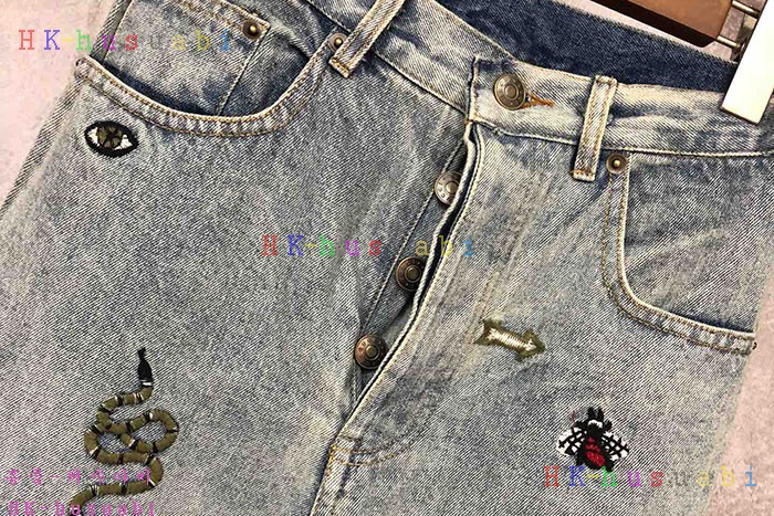 NEW ���� û���� �Ż� GU 488762