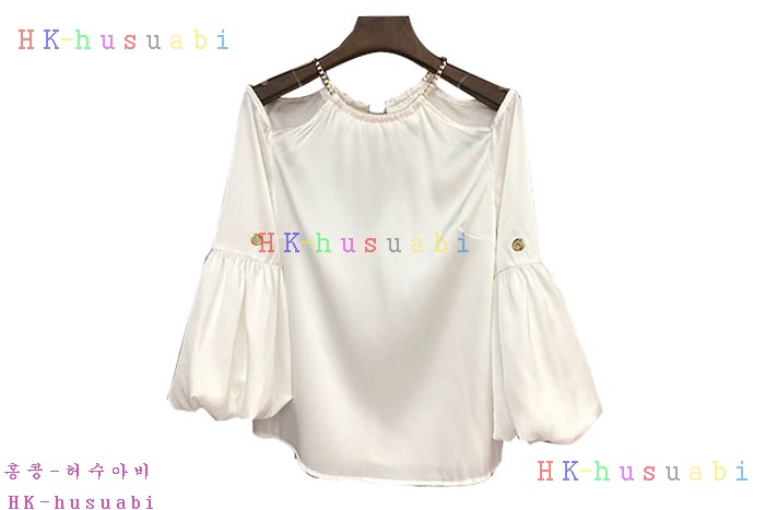 NEW ���ο� ������ ���� C 179952