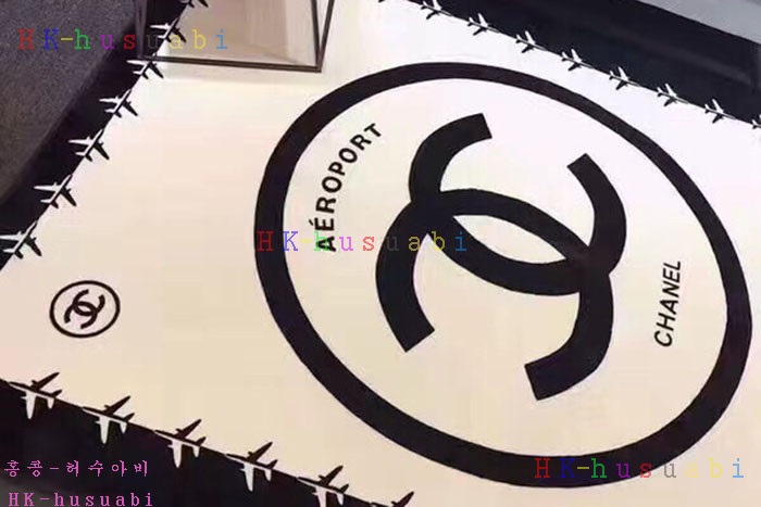 NEW ���� ��� CH 123559