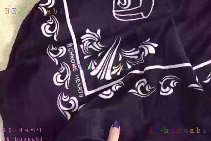 NEW  ũ������ ��� C 57550