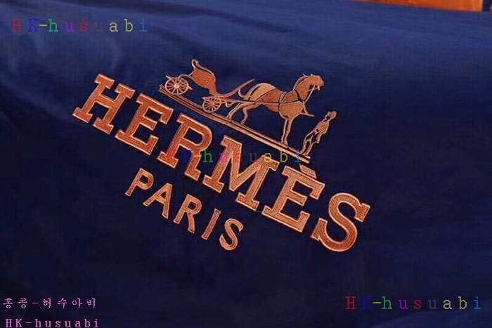 NEW  �����޽� ħ����Ʈ H77581