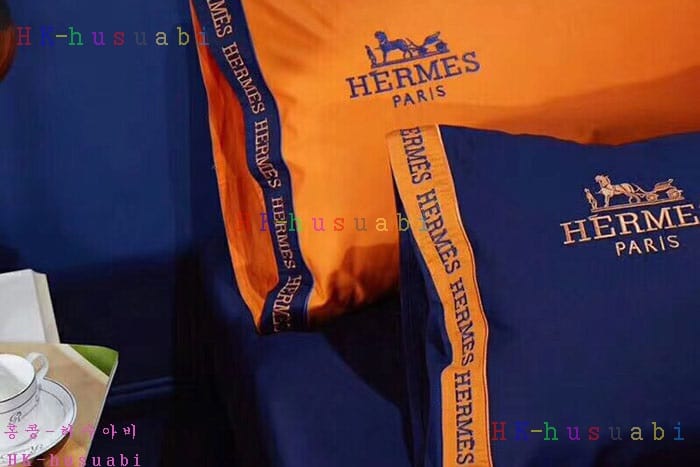 NEW  �����޽� ħ����Ʈ H77581
