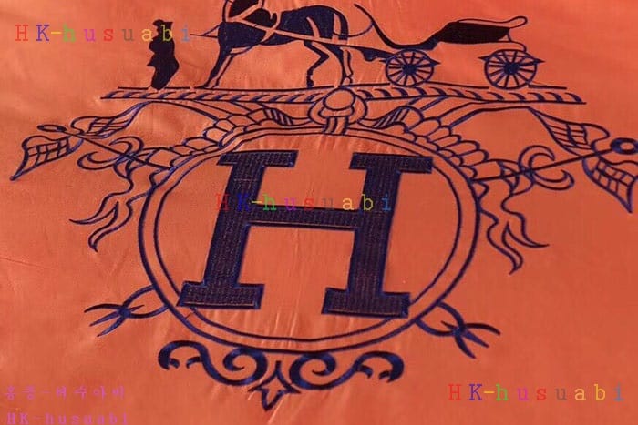 NEW  �����޽� ħ����Ʈ H77582
