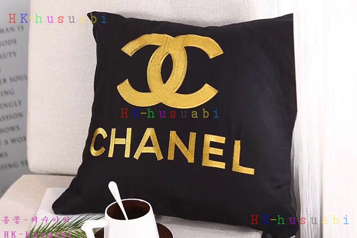 NEW ���� ħ����Ʈ CH 123601