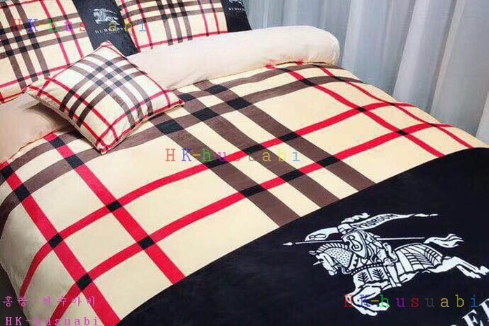 NEW ������ ħ����Ʈ BB 444720