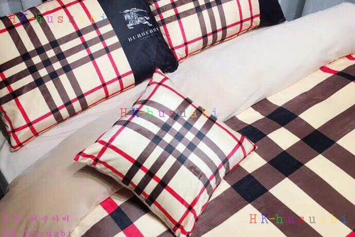NEW ������ ħ����Ʈ BB 444720