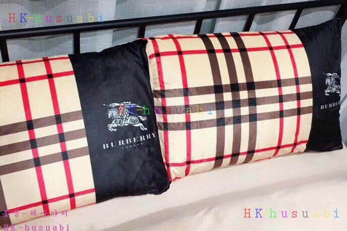 NEW ������ ħ����Ʈ BB 444720