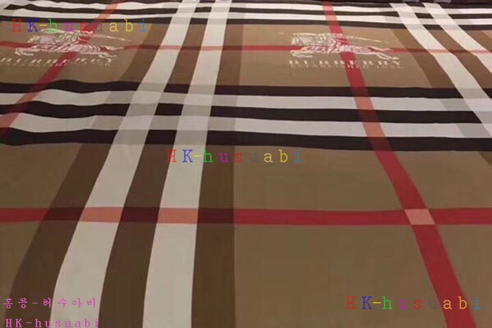 NEW ������ ħ����Ʈ BB 444721
