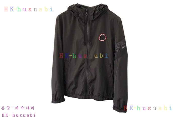 NEW ��Ŭ���� ������ �ٶ����� MC 978883
