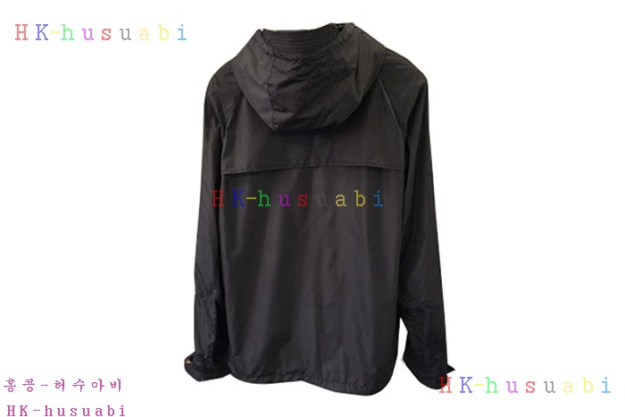 NEW ����� �ٶ����� �Ż� PR 588404