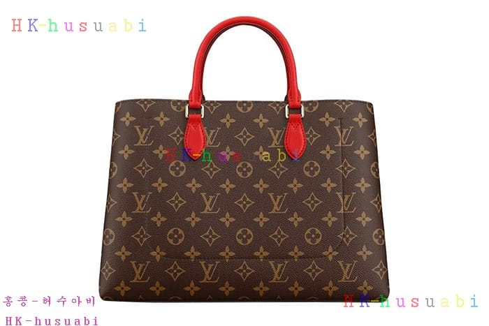 �ڹ̷��ޡڷ��̺��� �ö�� ��Ʈ�� M43553