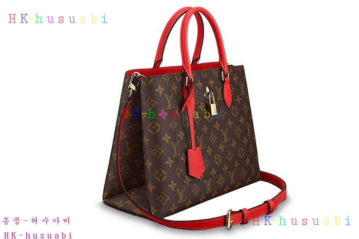 �ڹ̷��ޡڷ��̺��� �ö�� ��Ʈ�� M43553