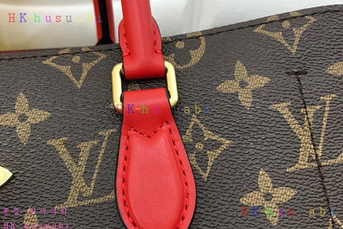�ڹ̷��ޡڷ��̺��� �ö�� ��Ʈ�� M43553
