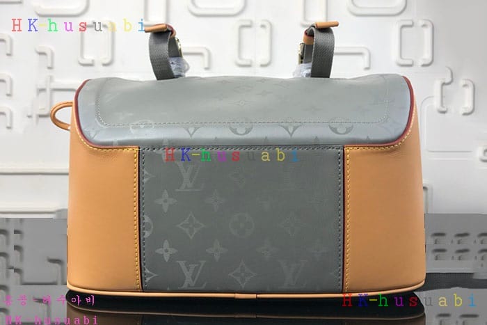 �ڹ̷��ޡ� ���̺��� ƼŸ�� ���� M43881