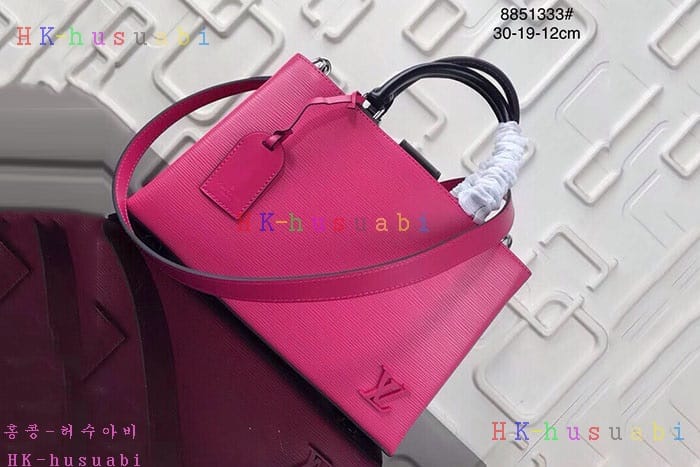 �ڹ̷��ޡڷ��̺��� Ŭ���� ��Ʈ�� M53365