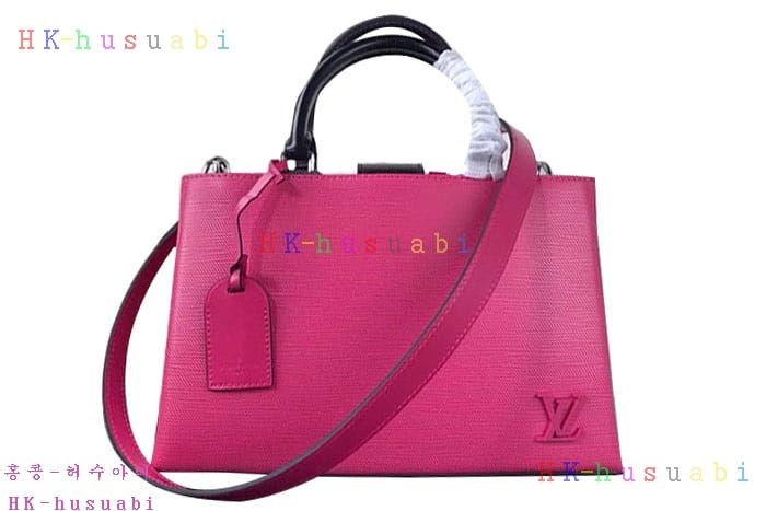 �ڹ̷��ޡڷ��̺��� Ŭ���� ��Ʈ�� M53365