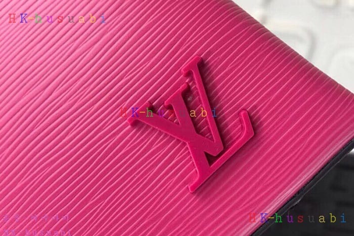 �ڹ̷��ޡڷ��̺��� Ŭ���� ��Ʈ�� M53365