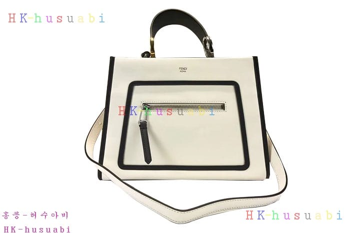 �ڹ̷��ޡ� ��� ������� ��Ʈ��  FD 1285#-2