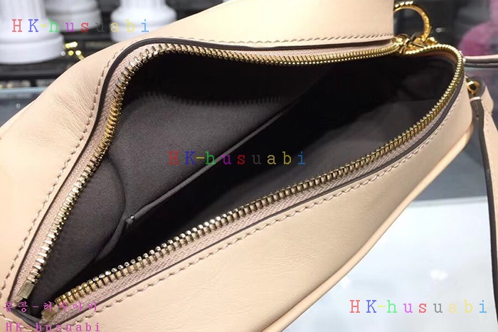 �ڹ̷��ޡ� ��� ī�޶�� �Ż�  FD 83447-5