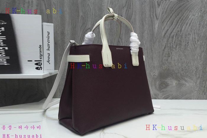 �ڹ̷��ޡ� ������ ��Ʈ�� �Ż� BB 5181-3