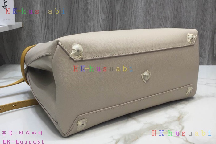�ڹ̷��ޡ� ������ ��Ʈ�� �Ż� BB 5181-5