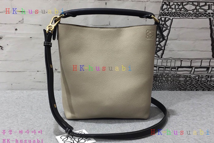 �ڹ̷��ޡ� 2018SS�ο��� T ��Ŷ��  LW 11391