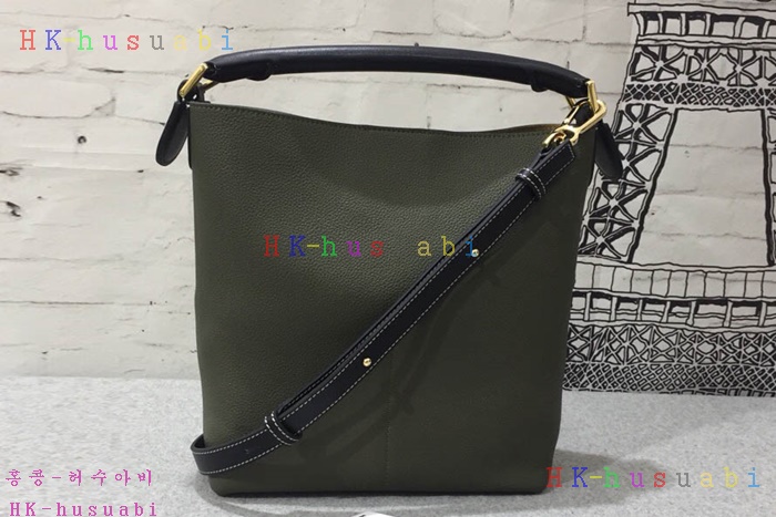 �ڹ̷��ޡ� 2018SS�ο��� T ��Ŷ��  LW 11391