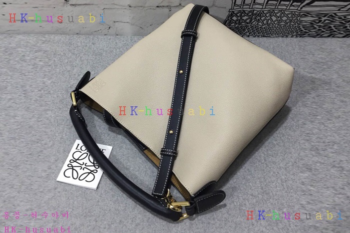 �ڹ̷��ޡ� 2018SS�ο��� T ��Ŷ��  LW 11391