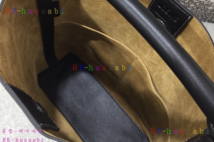 �ڹ̷��ޡ� 2018SS�ο��� T ��Ŷ��  LW 11391