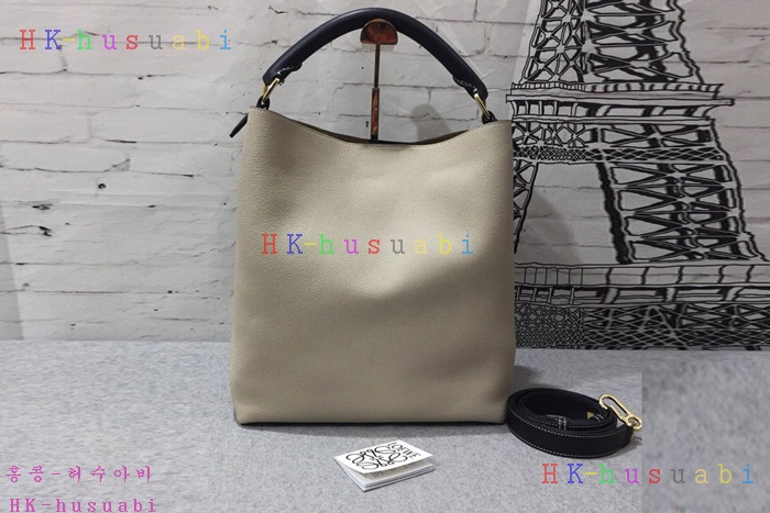 �ڹ̷��ޡ� 2018SS�ο��� T ��Ŷ��  LW 11391