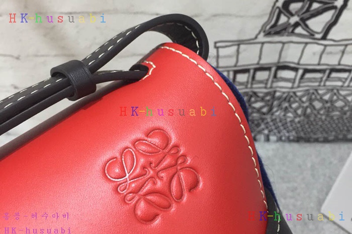 �ڹ̷��ޡ� 2018SS �ο��� ����Ʈ�� LW 32156-6