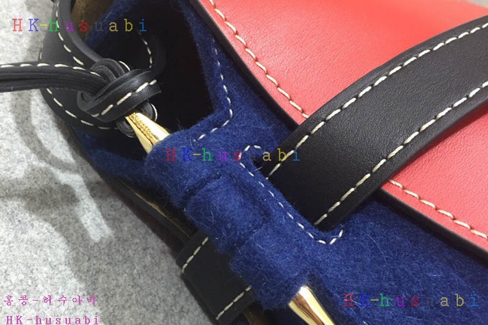 �ڹ̷��ޡ� 2018SS �ο��� ����Ʈ�� LW 32156-6