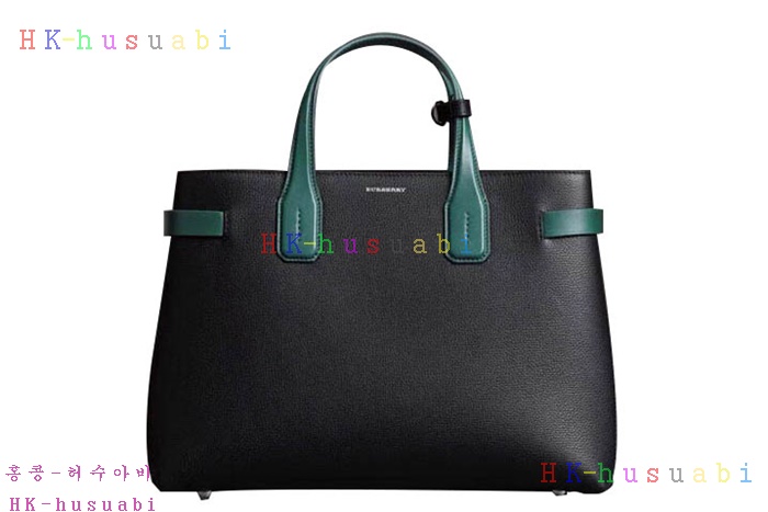 �ڹ̷��ޡ� ������ ��Ʈ�� �Ż� BB 5181-4