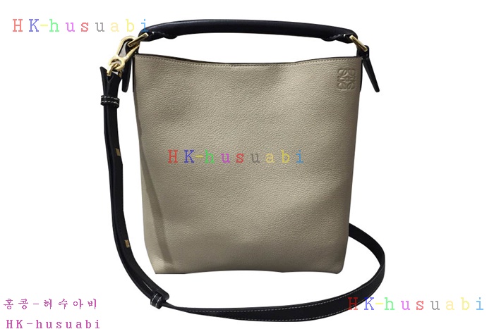 �ڹ̷��ޡ� 2018SS�ο��� T ��Ŷ��  LW 11391