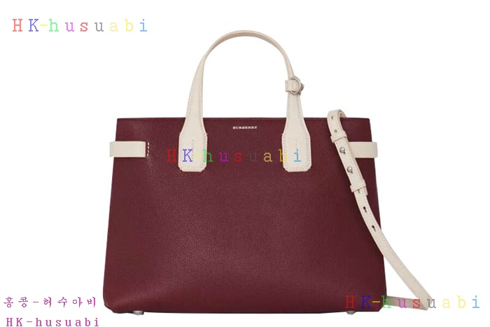�ڹ̷��ޡ� ������ ��Ʈ�� �Ż� BB 5181-3
