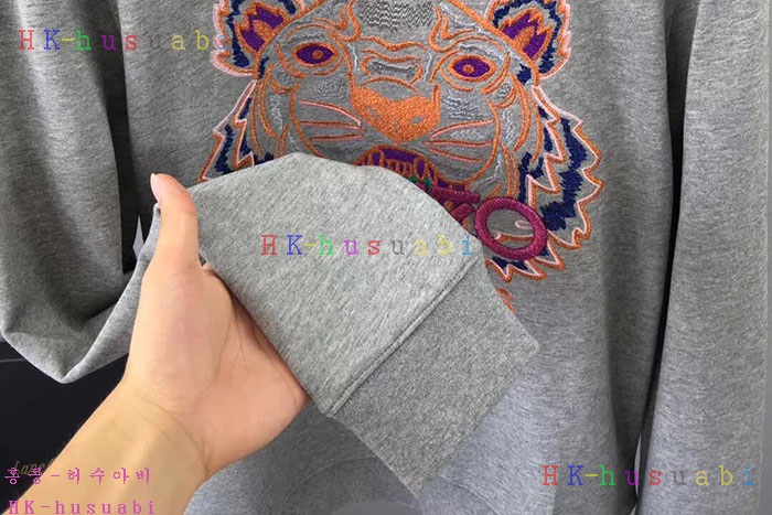 NEW  ���� ������ �Ż� K 35560