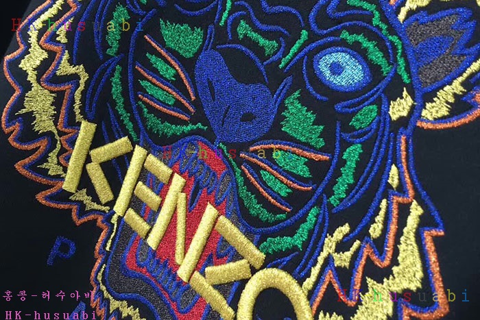 NEW  ���� ������ �Ż� K 35561