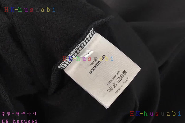 NEW ��� ������ �Ż� DR 129990
