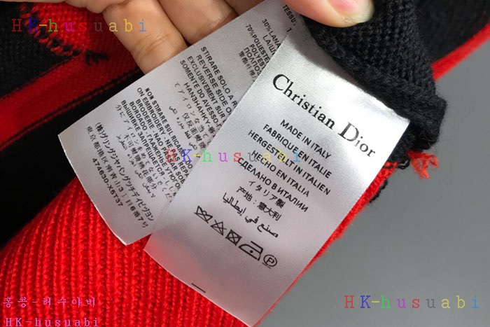 NEW ��� ��Ʈ �Ż� DR 129989