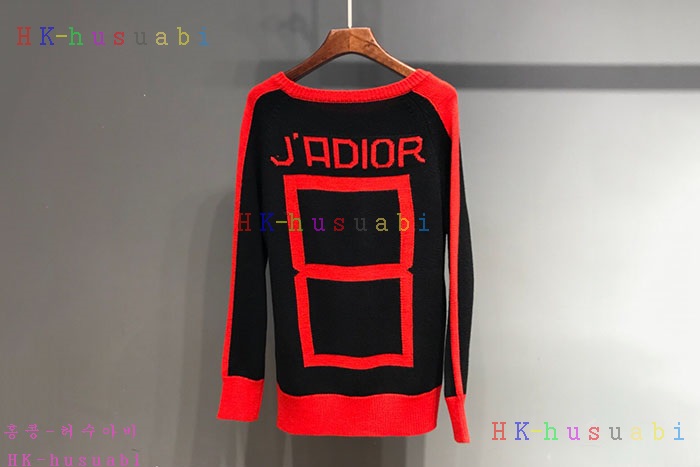 NEW ��� ��Ʈ �Ż� DR 129989