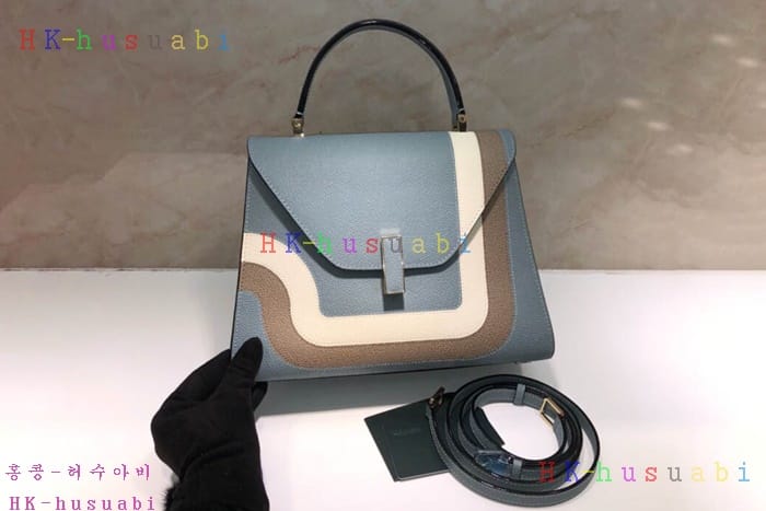 �ڹ̷��ޡ� �߷���Ʈ�� �̽ý� ��Ʈ��  BL  V5E992025-2