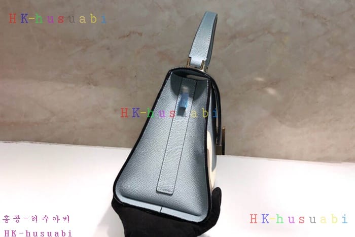 �ڹ̷��ޡ� �߷���Ʈ�� �̽ý� ��Ʈ��  BL  V5E992025-2