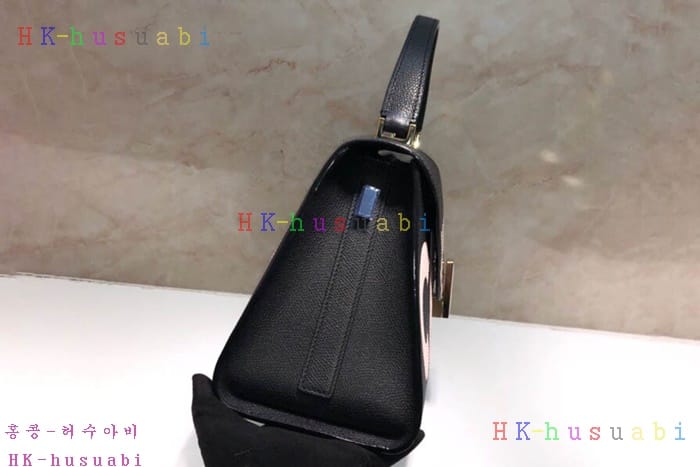 �ڹ̷��ޡ� �߷���Ʈ�� �̽ý� ��Ʈ��  BL  V5E992026