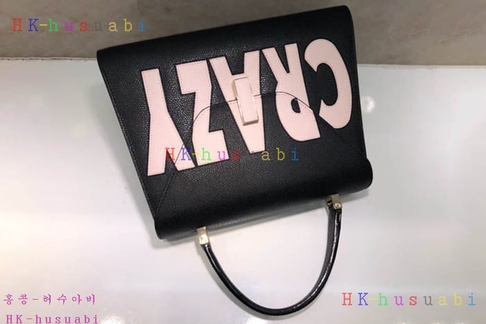 �ڹ̷��ޡ� �߷���Ʈ�� �̽ý� ��Ʈ��  BL  V5E992026